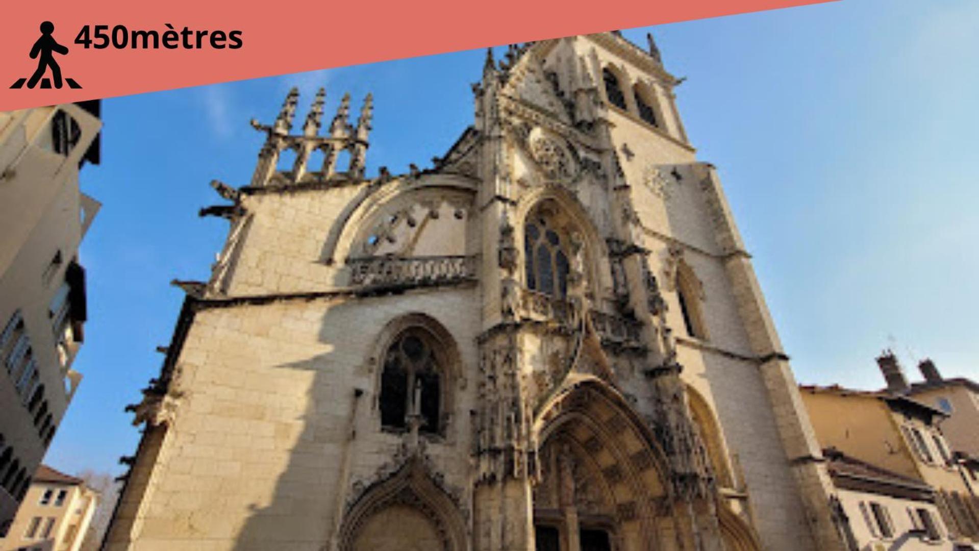 L Original - Travelhome - Free Wifi - 6 Travelers Villefranche-sur-Saône Exteriör bild